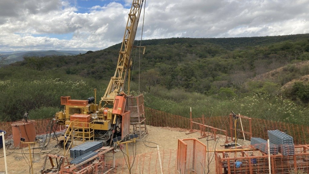 Lithium Ionic sells Salinas group of lithium property in Brazil
