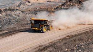 Aton closes C$4m private placement