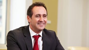 Hamak selects consultants for Akoko PEA