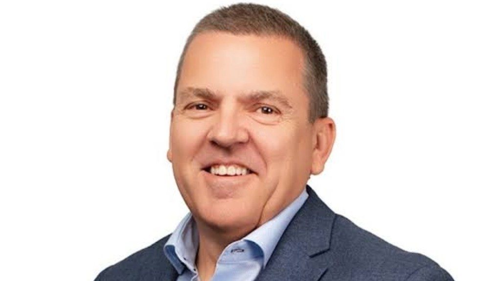 Dynacor’s optimisation efforts raise gold output to above design capacity in Q2