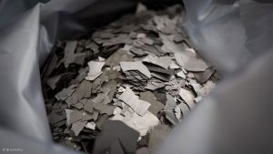 REalloys fully funded for upgrading SRC rare earth processing facility, building metallization plant