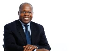 Exxaro advises of lower headline earnings for first-half period