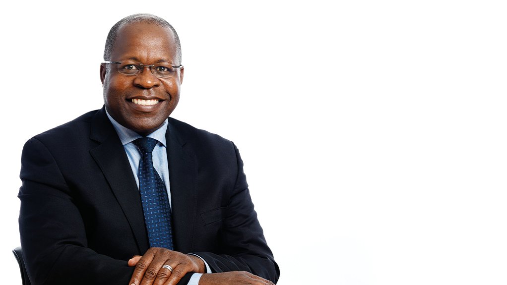 Exxaro advises of lower headline earnings for first-half period