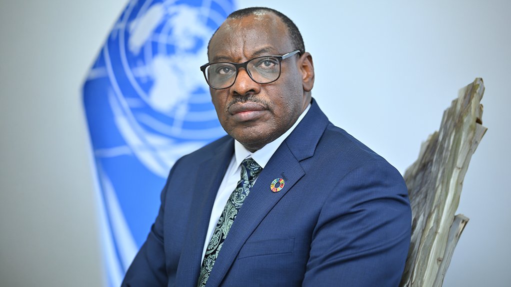SADC can be a testing ground for turning African minerals into development
