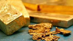 Resolute, Nimba Mining establish JV dedicated to gold exploration in Guinea