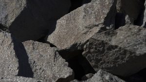 Total Graphite reports encouraging near-surface mineralisation at Madagascar licence