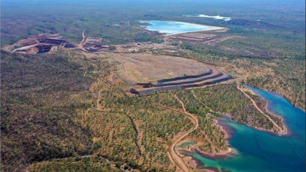 Vista Gold appoints all-stage mine veteran Ferguson to head Australian business