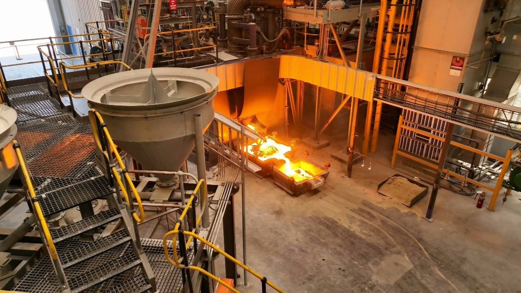 US-based Hertha achieves magnet-quality iron purity ahead of commercial plant build