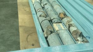 Chilean Copper confirms letter of interest for US Export-Import Bank to fund development