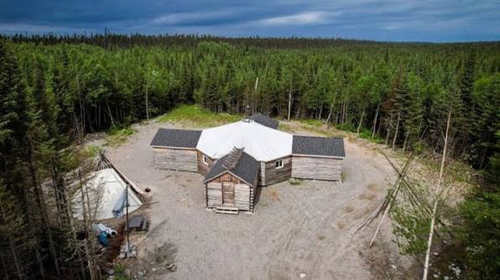 Wallbridge resumes exploration in Québec as wildfire risk subsides
