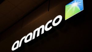 Aramco and Maaden to form mineral exploration venture in Saudi Arabia