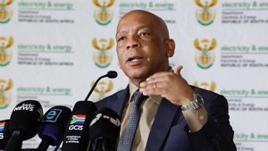 Draft electricity pricing policy outlines support for industry
