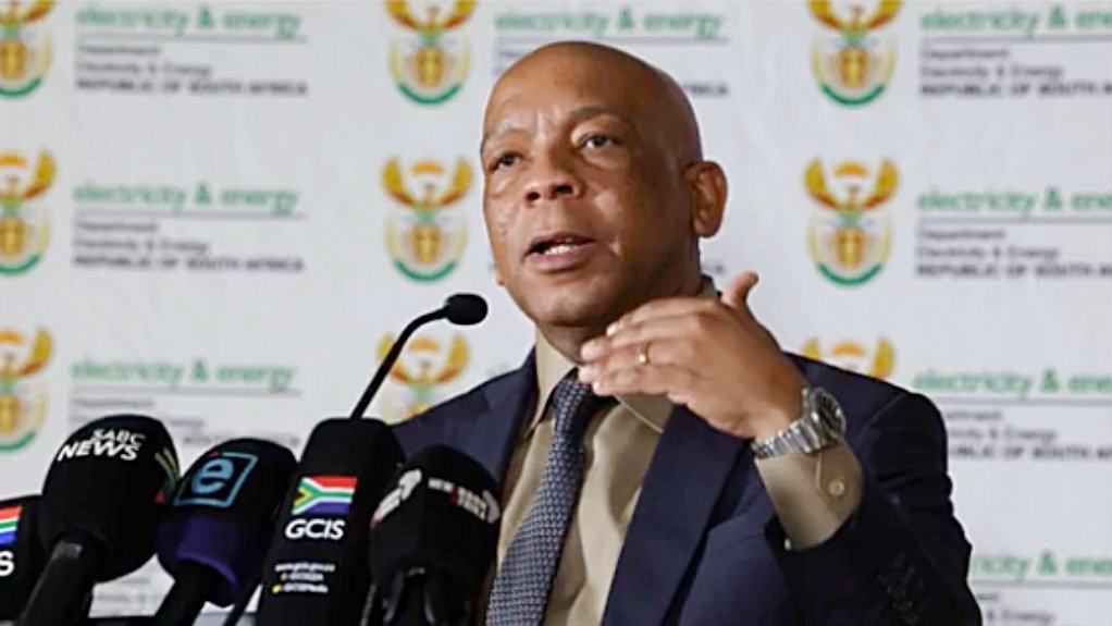 Draft electricity pricing policy outlines support for industry
