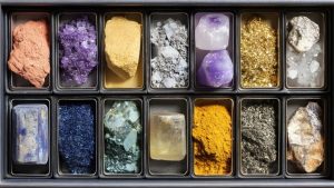 Viridis secures more than full equity requirement to advance Colossus project