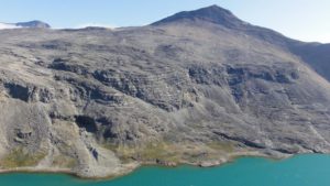 Critical Metals, European Lithium amend share scheme transaction ratio ahead of merger