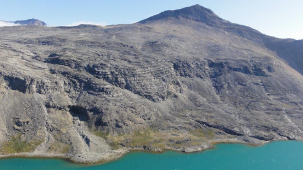 Critical Metals, European Lithium amend share scheme transaction ratio ahead of merger
