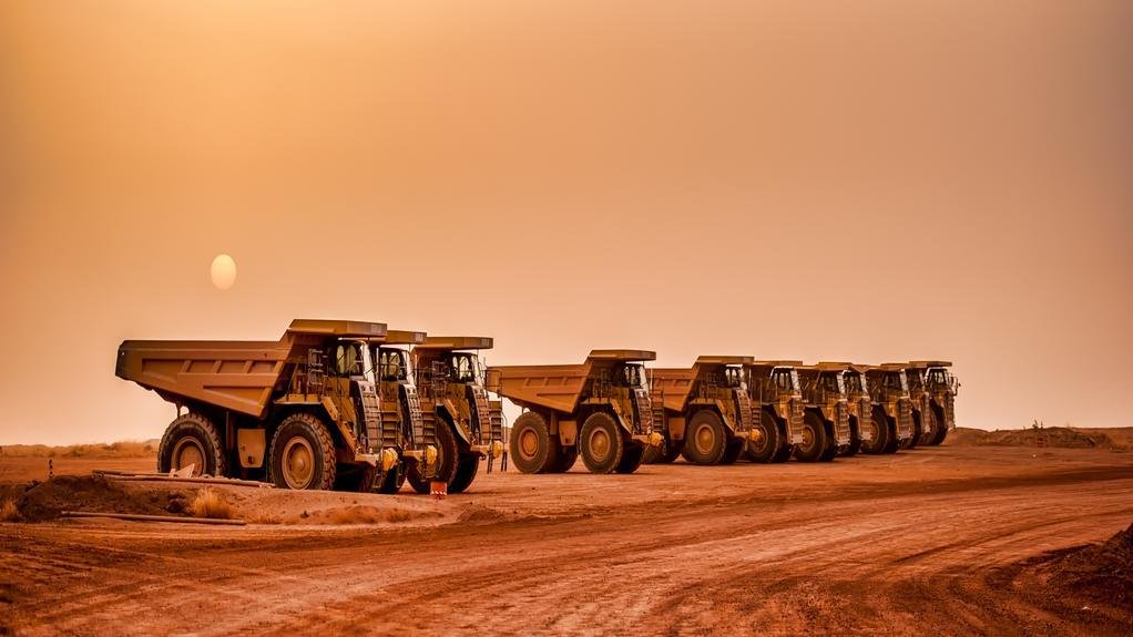 Coal India plans Singapore trading hub in hunt for critical mineral assets