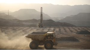 Capital raises full-year revenue guidance on strong first-half performance