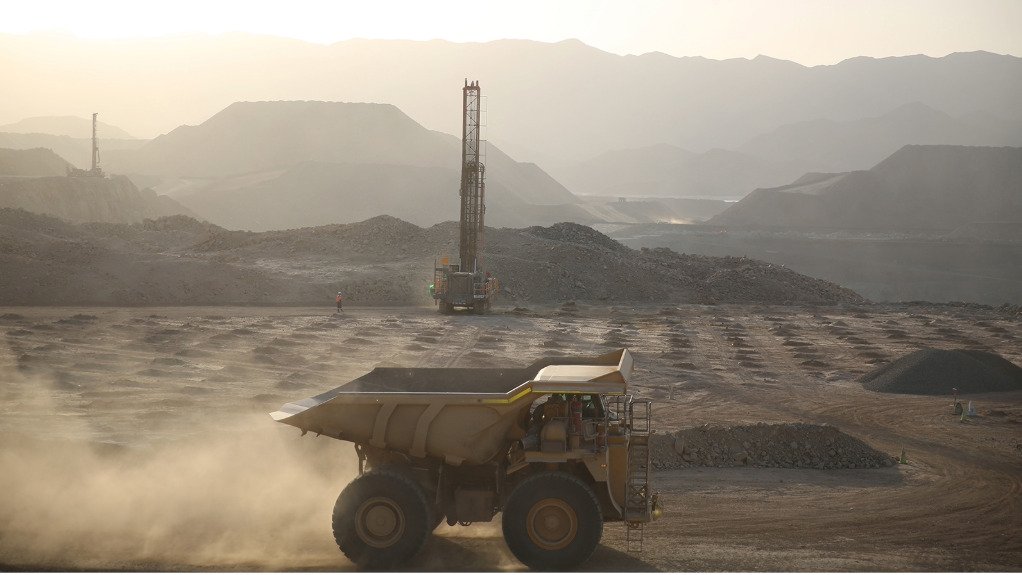 Capital raises full-year revenue guidance on strong first-half performance