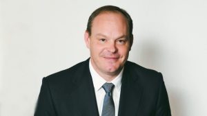 Gold price strength, disciplined cost management underpin Resolute’s first-half performance