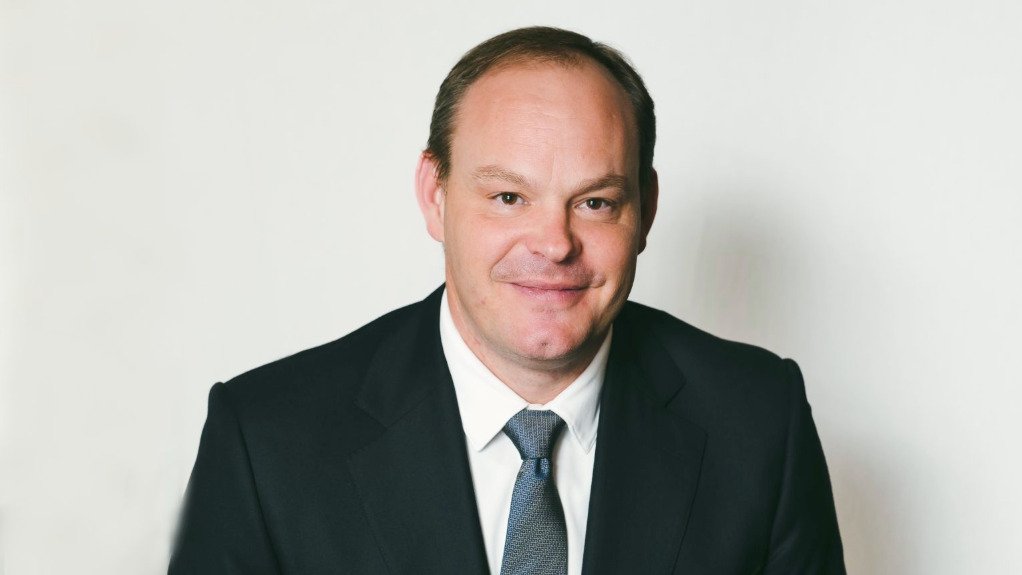 Gold price strength, disciplined cost management underpin Resolute’s first-half performance