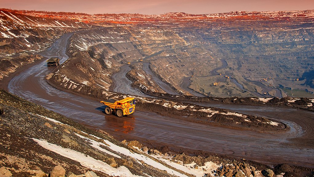 China July iron-ore imports slide from June as thinning steel margins curb appetite
