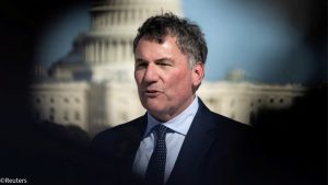 Canada says trade deal with US is ‘very close,’ more work needed