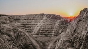 Canada-focused lithium miner Elevra gets price floor for supply deal