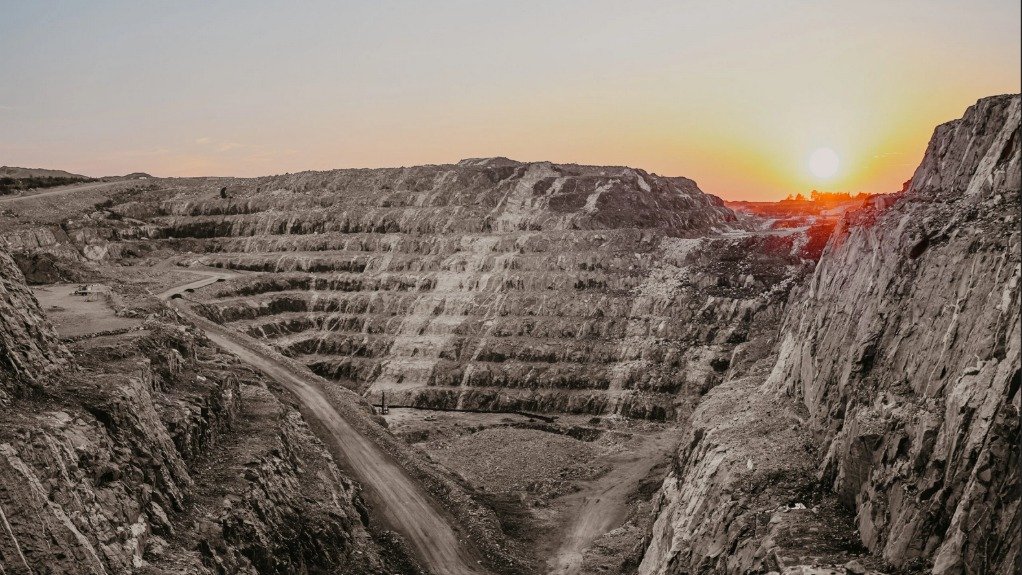 Canada-focused lithium miner Elevra gets price floor for supply deal