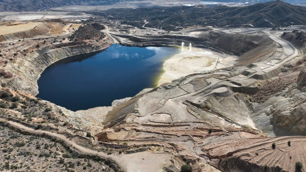 Canada-focused lithium miner Elevra gets price floor for supply deal