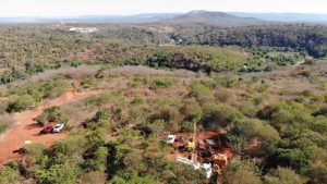 Lithium Ionic adds lithium stalwart Ortega to board