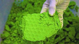 US Department of Energy considers up to $100m grant for Nth Cycle black mass refinery