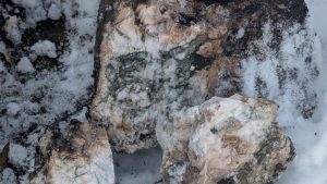 Rare earths explorer NIOB granted wider area for exploration in Québec
