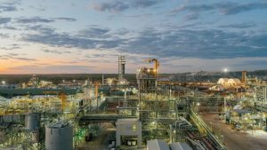 Lithium miner PLS Group bullish on price outlook, eyes expansion