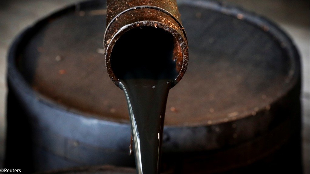 US refiners face historic stress test as global crisis looms