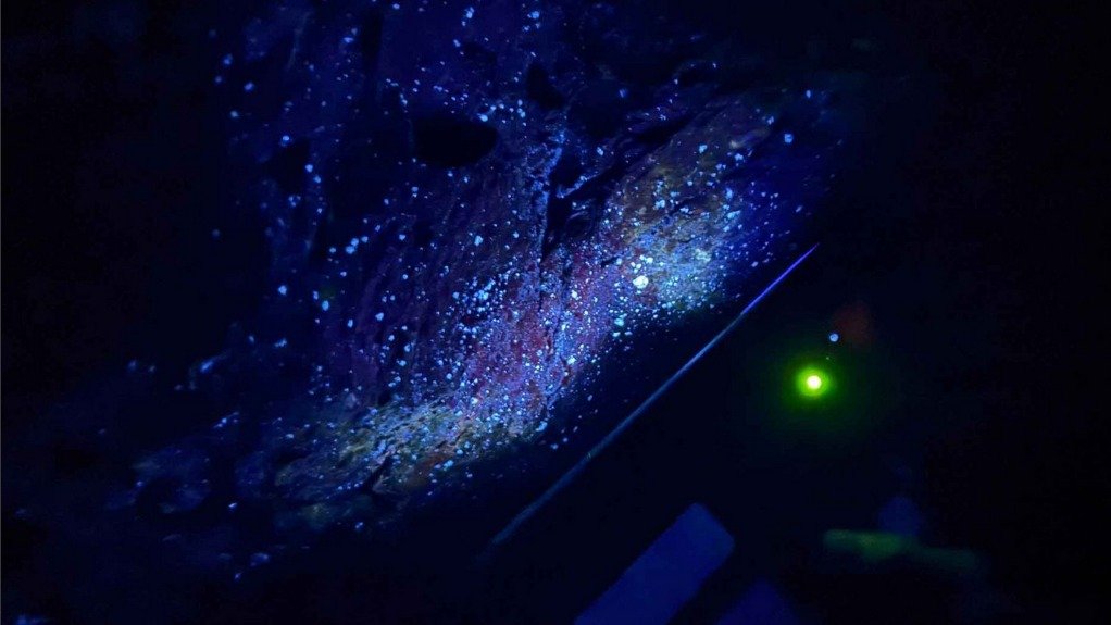 Australian tungsten explorer Apollo expands drill target footprint in France