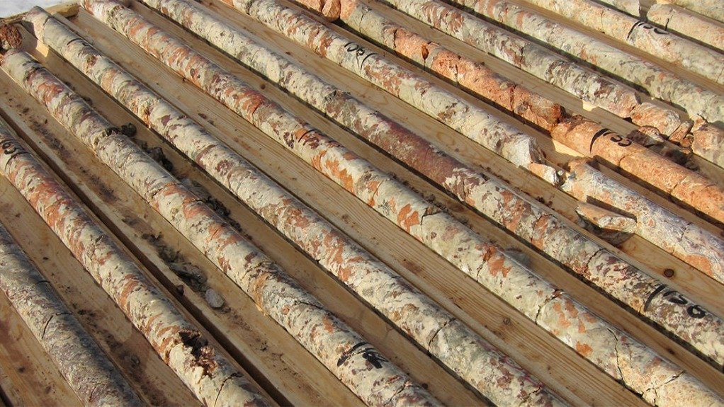 Independent report confirms major rare earths potential, viable hybrid mining at Greenland Mines’ Sarfartoq