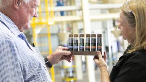 Australia’s International Graphite confirms Collie facility can also produce superfine products from mid-2027