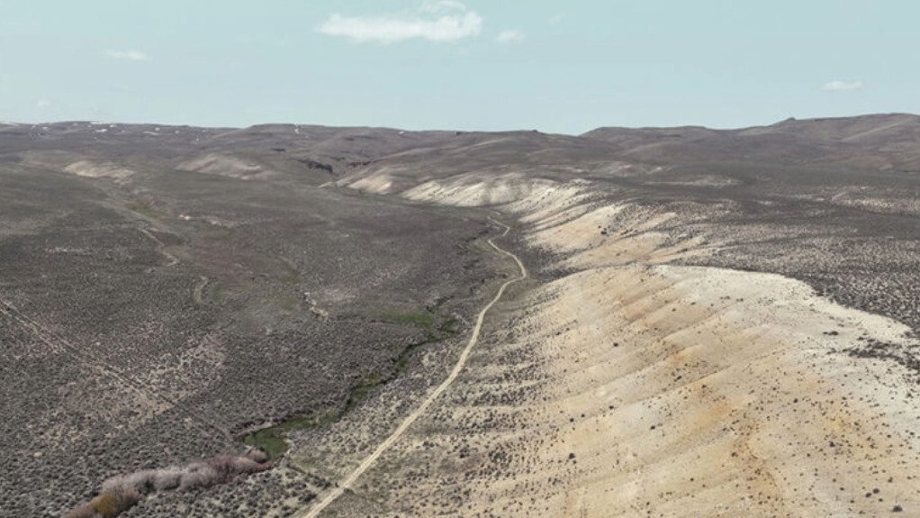 Jindalee, subsidiary investigate magnesium potential at McDermitt further