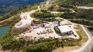 Osisko Gold appoints new CFO