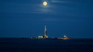 Max Power reports early warrant exercise worth $6m by major investor Eric Sprott