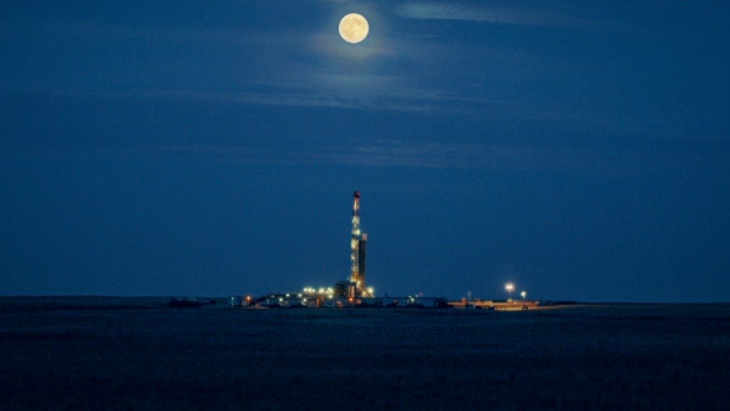 Max Power reports early warrant exercise worth $6m by major investor Eric Sprott