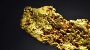 Australia’s Sentinel concludes acquisition of Capricorn’s US-based Big Springs gold project