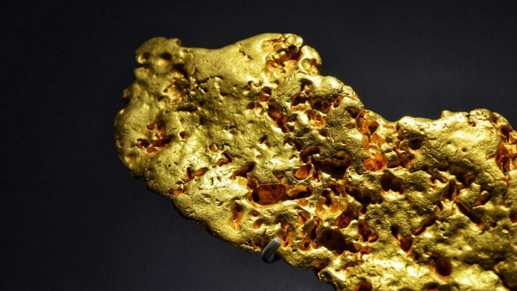 Australia’s Sentinel concludes acquisition of Capricorn’s US-based Big Springs gold project