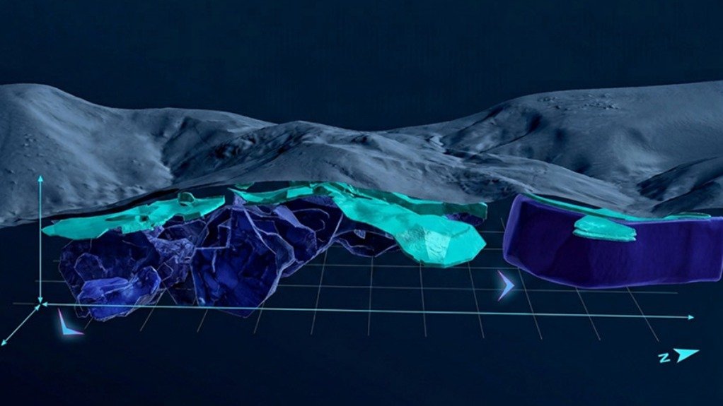 Brazilian Rare Earths confirms more mineralisation at Monte Alto deposit in Brazil