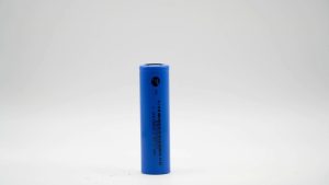 Canadian process tech company Nano One to roll out global LFP production partnership model