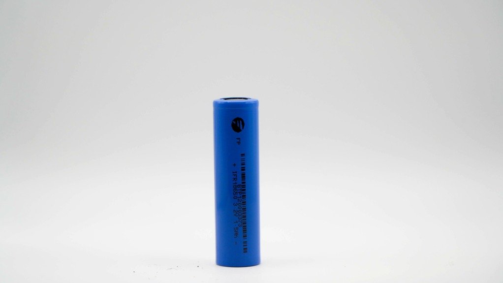 Canadian process tech company Nano One to roll out global LFP production partnership model