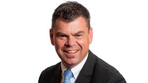 Harmony’s free cash flow rockets 54% to record R17bn