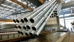 Boliden to buy Votorantim’s 64.7% stake in Nexa Resources
