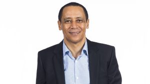 Seriti Power Community Trust investing R50m in Mpumalanga police station